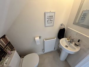 Photo 15- click for photo gallery